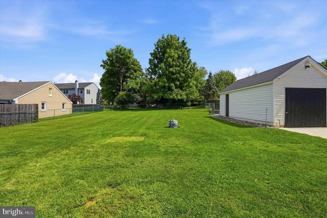 222 CROOKED LN, King Of Prussia, PA 19406