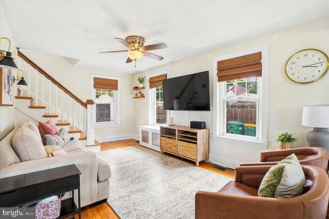 222 CROOKED LN, King Of Prussia, PA 19406