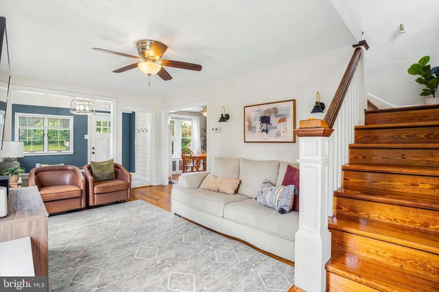 222 CROOKED LN, King Of Prussia, PA 19406