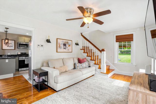 222 CROOKED LN, King Of Prussia, PA 19406