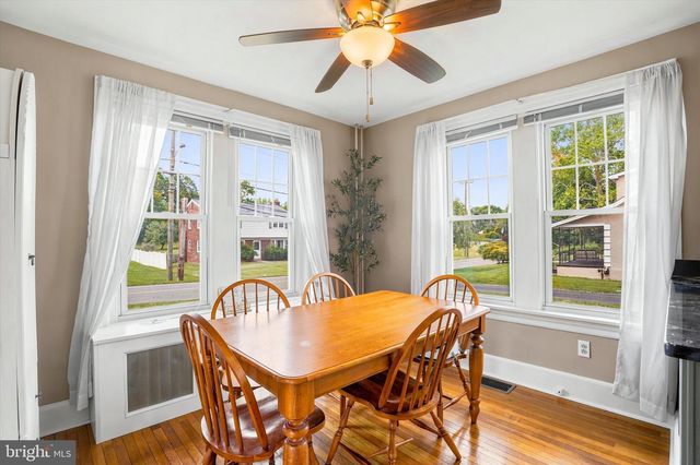 222 CROOKED LN, King Of Prussia, PA 19406