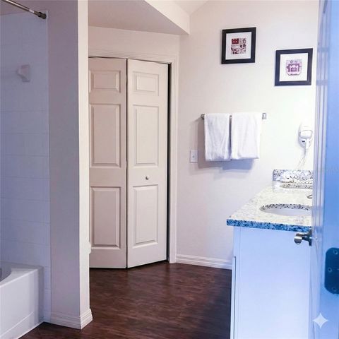 8933 SHINE DRIVE, Kissimmee, FL 34747