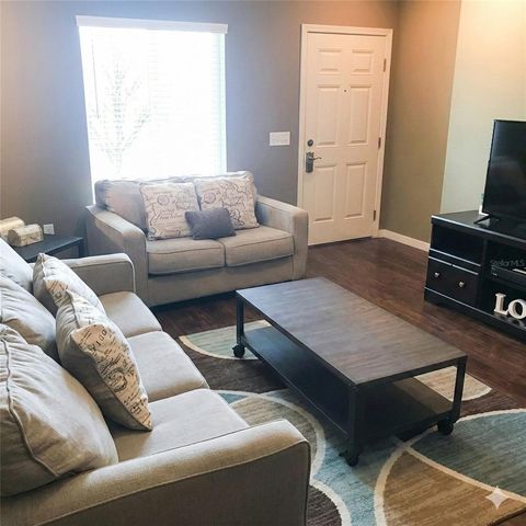 8933 SHINE DRIVE, Kissimmee, FL 34747