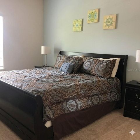 8933 SHINE DRIVE, Kissimmee, FL 34747