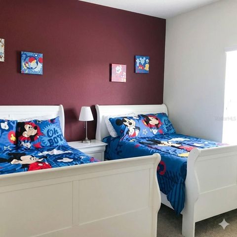 8933 SHINE DRIVE, Kissimmee, FL 34747