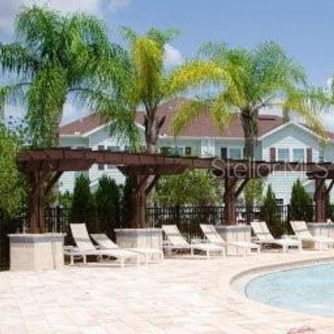 8933 SHINE DRIVE, Kissimmee, FL 34747