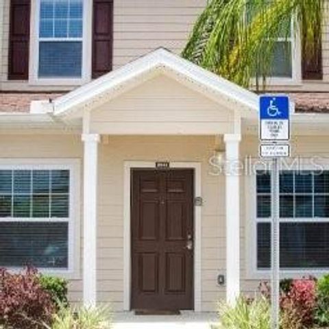 8933 SHINE DRIVE, Kissimmee, FL 34747