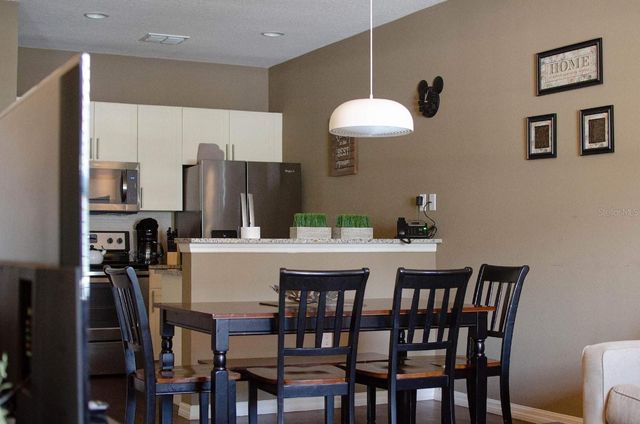 8933 SHINE DRIVE, Kissimmee, FL 34747