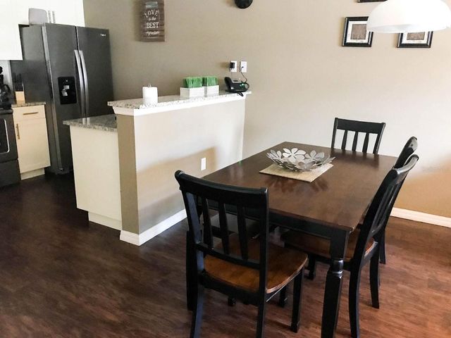 8933 SHINE DRIVE, Kissimmee, FL 34747