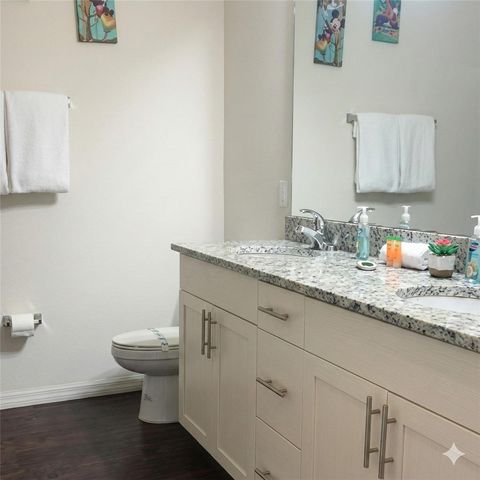 8933 SHINE DRIVE, Kissimmee, FL 34747