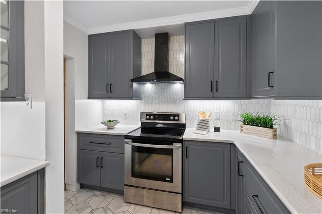 6019 Eastwood TER, Norfolk, VA 23508