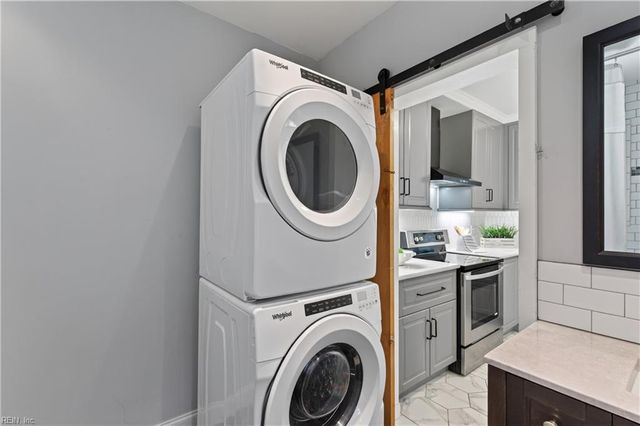 6019 Eastwood TER, Norfolk, VA 23508