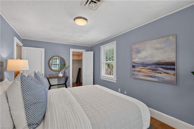 6019 Eastwood TER, Norfolk, VA 23508