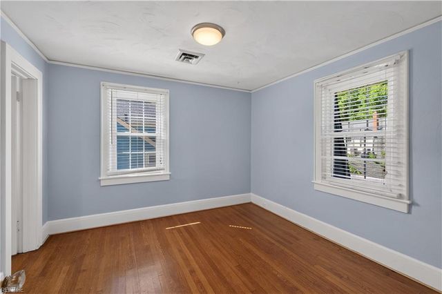 6019 Eastwood TER, Norfolk, VA 23508
