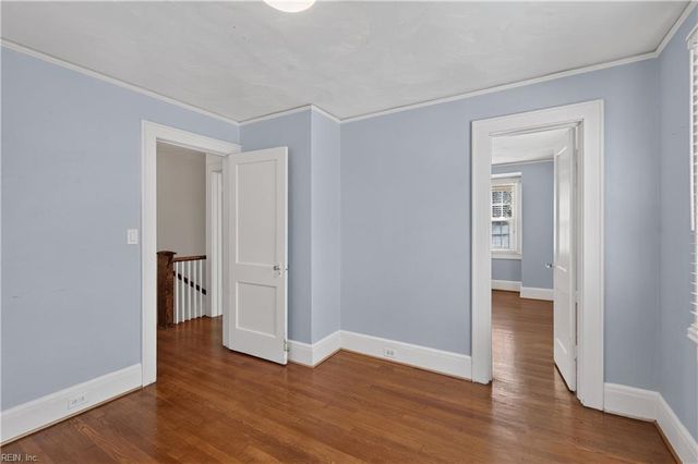 6019 Eastwood TER, Norfolk, VA 23508