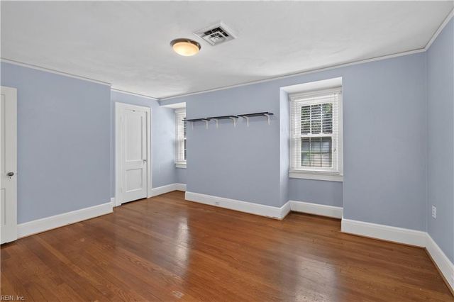 6019 Eastwood TER, Norfolk, VA 23508
