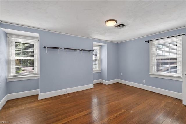 6019 Eastwood TER, Norfolk, VA 23508