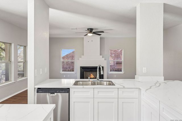 22227 Pelican Edge, San Antonio, TX 78258