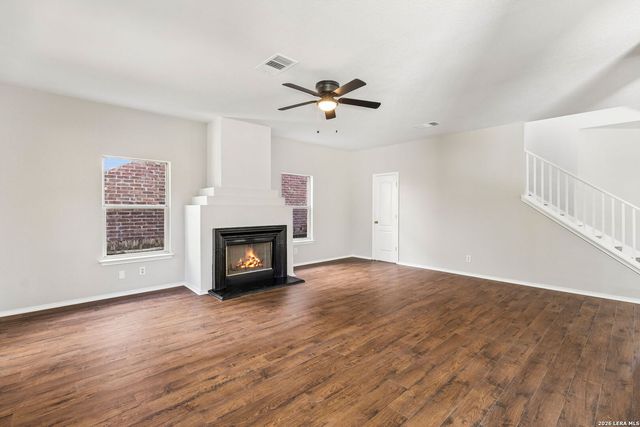 22227 Pelican Edge, San Antonio, TX 78258