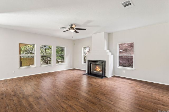 22227 Pelican Edge, San Antonio, TX 78258