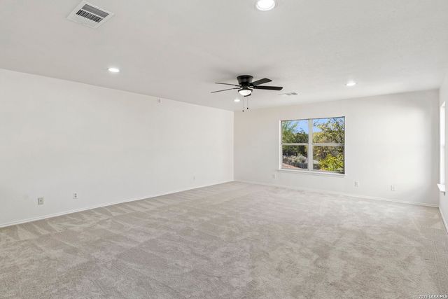 22227 Pelican Edge, San Antonio, TX 78258