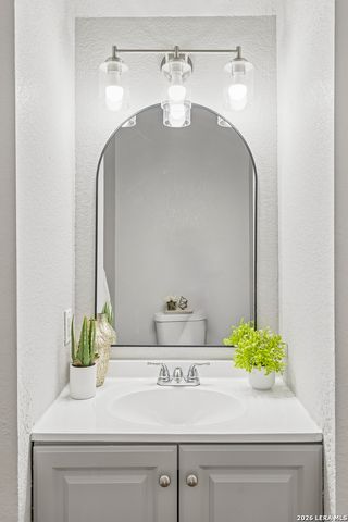 22227 Pelican Edge, San Antonio, TX 78258