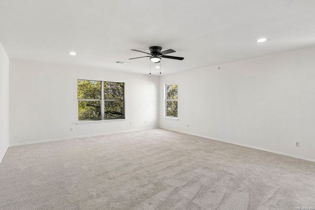 22227 Pelican Edge, San Antonio, TX 78258