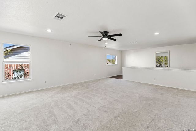 22227 Pelican Edge, San Antonio, TX 78258