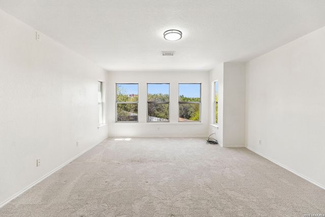 22227 Pelican Edge, San Antonio, TX 78258