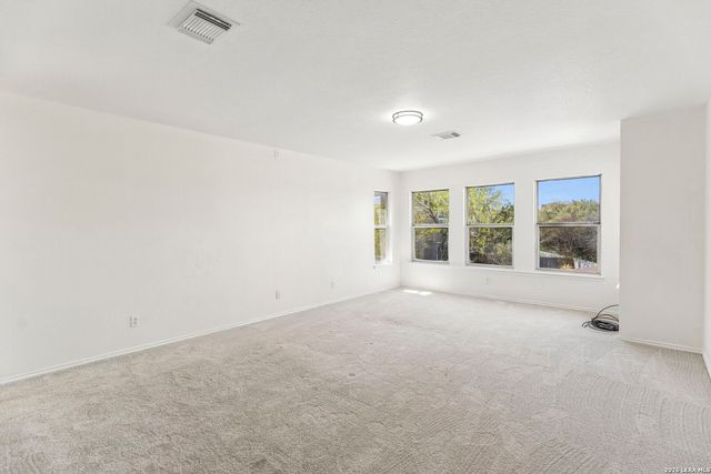 22227 Pelican Edge, San Antonio, TX 78258