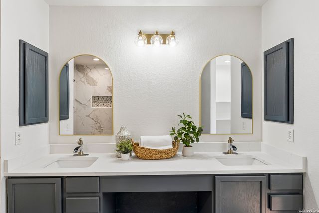 22227 Pelican Edge, San Antonio, TX 78258