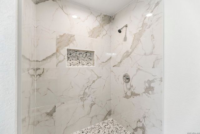 22227 Pelican Edge, San Antonio, TX 78258