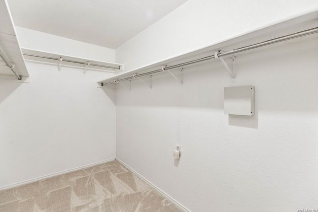 22227 Pelican Edge, San Antonio, TX 78258