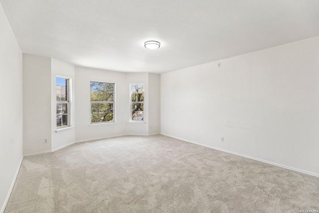 22227 Pelican Edge, San Antonio, TX 78258