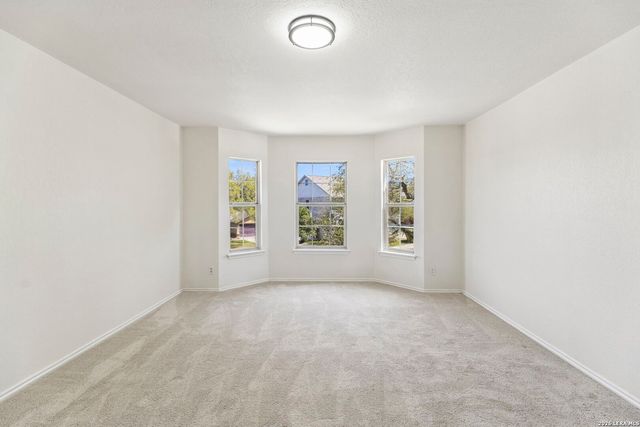 22227 Pelican Edge, San Antonio, TX 78258