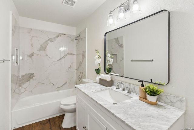 22227 Pelican Edge, San Antonio, TX 78258