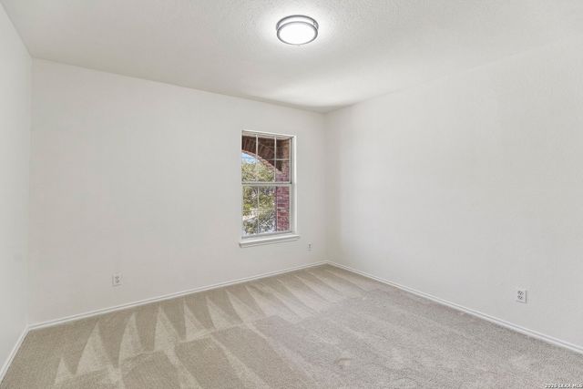 22227 Pelican Edge, San Antonio, TX 78258