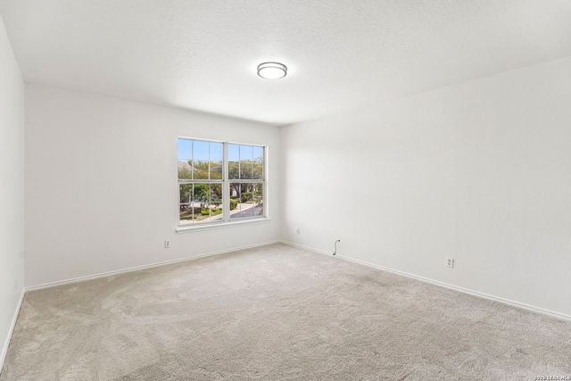 22227 Pelican Edge, San Antonio, TX 78258