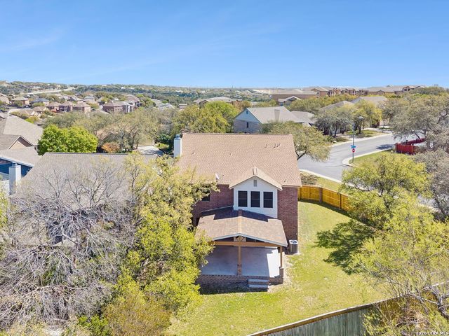 22227 Pelican Edge, San Antonio, TX 78258