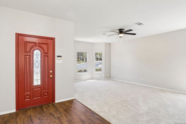 22227 Pelican Edge, San Antonio, TX 78258