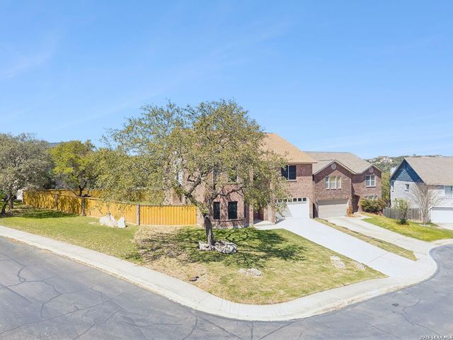 22227 Pelican Edge, San Antonio, TX 78258