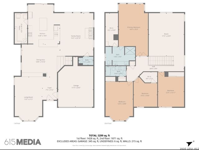 22227 Pelican Edge, San Antonio, TX 78258