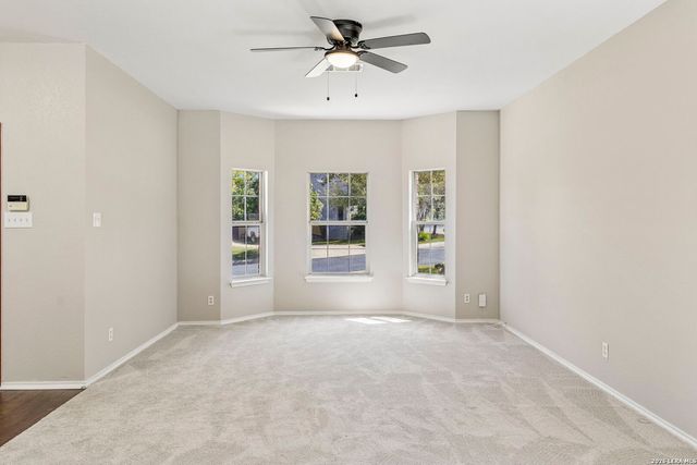 22227 Pelican Edge, San Antonio, TX 78258