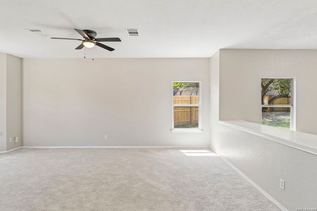 22227 Pelican Edge, San Antonio, TX 78258