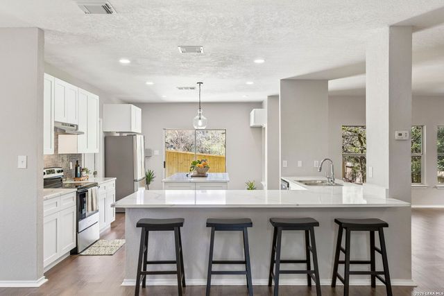 22227 Pelican Edge, San Antonio, TX 78258