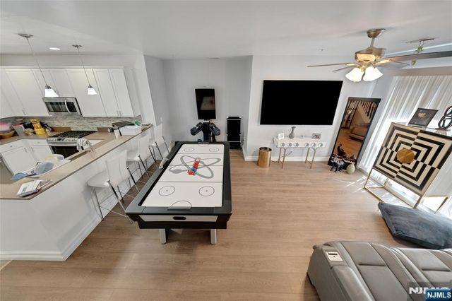1103 Hamiltion, Belleville, NJ OTHER