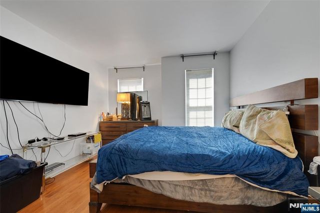 1103 Hamiltion, Belleville, NJ OTHER