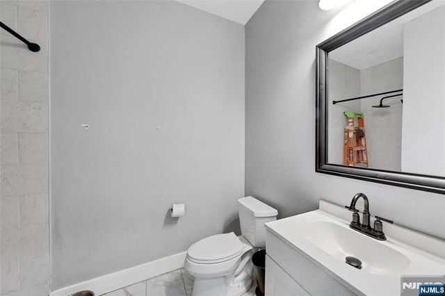 1103 Hamiltion, Belleville, NJ OTHER