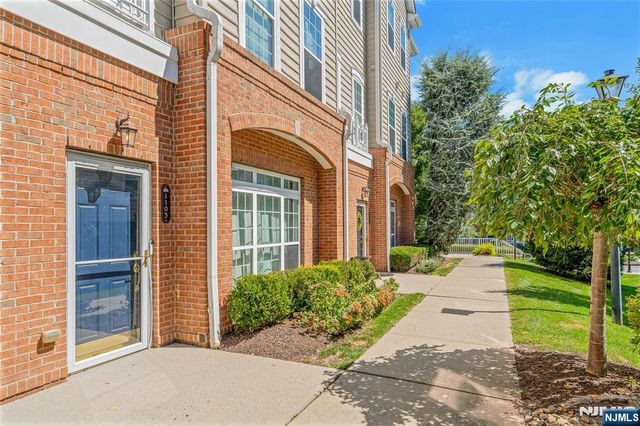 1103 Hamiltion, Belleville, NJ OTHER