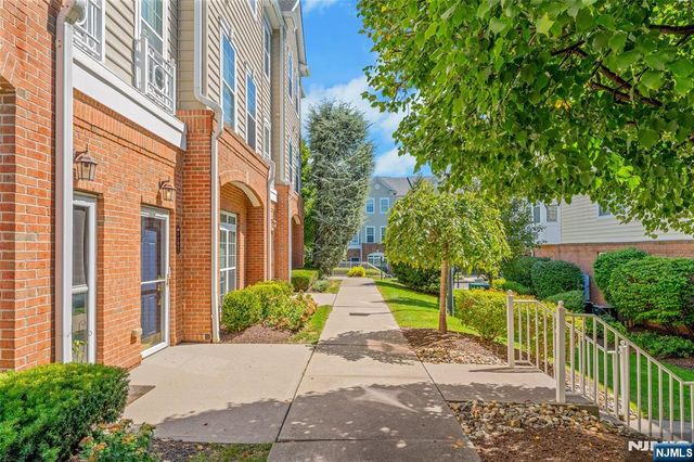 1103 Hamiltion, Belleville, NJ OTHER